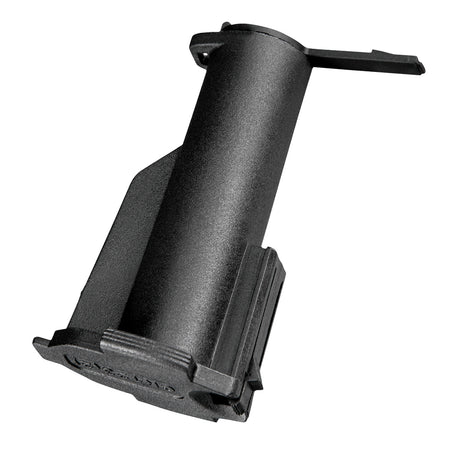 Magpul MAG055-BLK Battery Storage Core for MIAD/MOE Grips Black Polymer AR-Platform