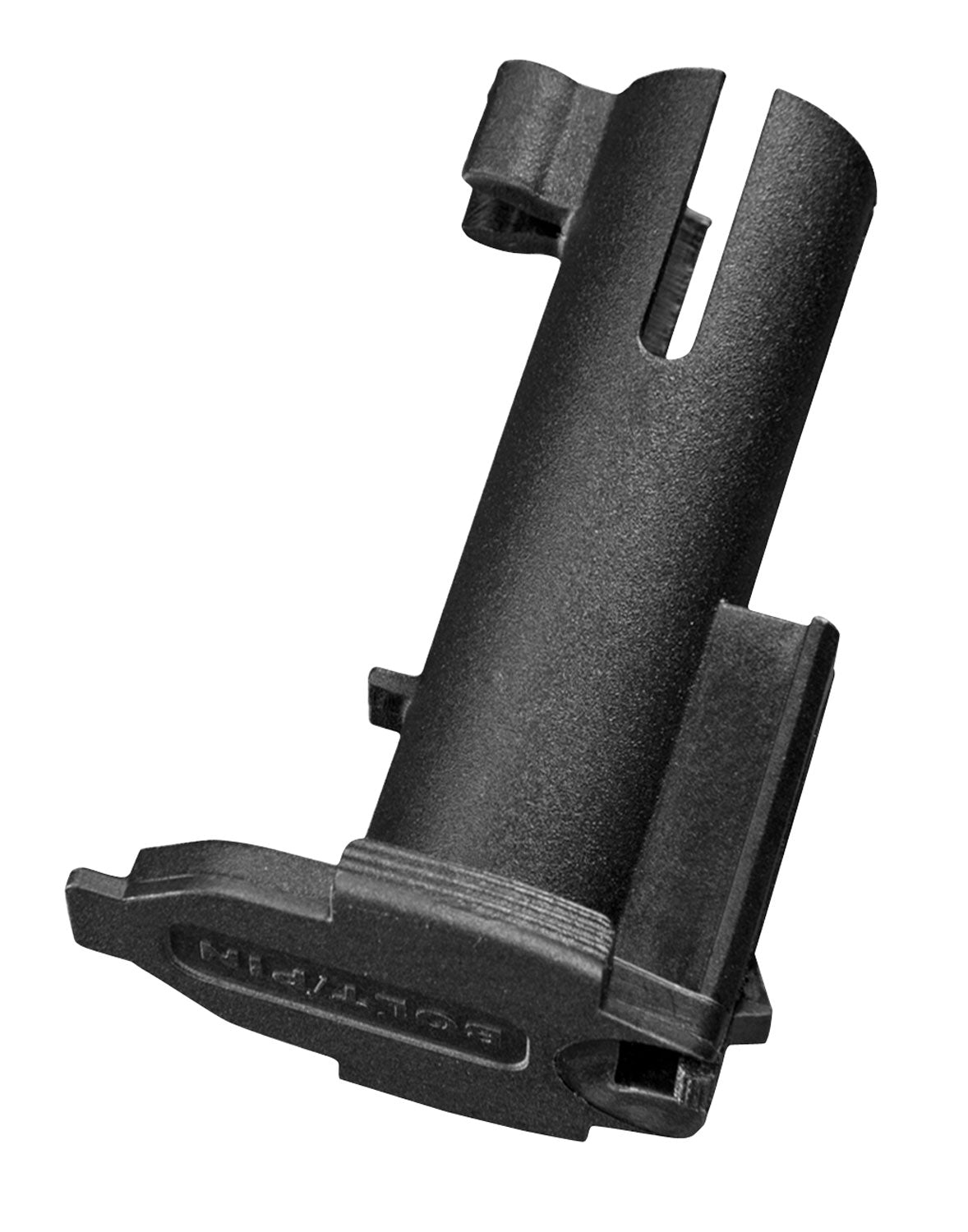 Magpul MAG057-BLK Bolt and Firing Pin Core for MIAD MOE Grips AR10/AR15/M16 Black