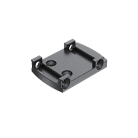 Shield RMSc Pistol Optic Adapter Plate, Universal Fit