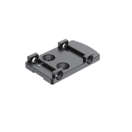 Infitac DeltaPoint Pro Pistol Adapter Mounting Plate