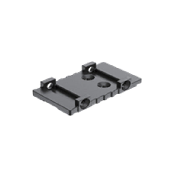 Infitac Pistol Adapter for Full Size GLOCK MOS Models
