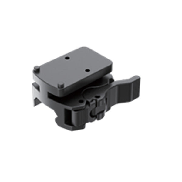 Infitac Universal Picatinny Mount for Any Picatinny Rail System
