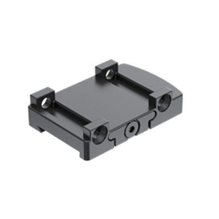 InfiRay Aimpoint Acro Mount Adapter Fits All Acro Rail Variants