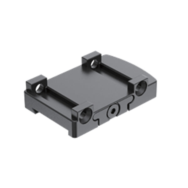 InfiRay Aimpoint Acro Mount Adapter Fits All Acro Rail Variants