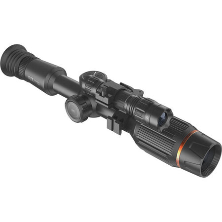 RIX Tourer T20 Digital Night Vision Optic 3.5x50 Black