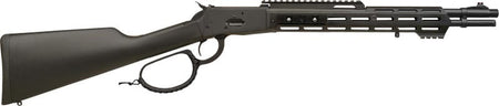 GFA SADDLE HORN TAC LEVER 44MAG 16.5 BLK