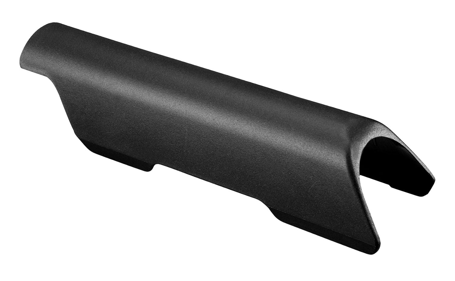 Magpul MAG325-BLK 0.25 Inch Black Cheek Riser Compatible with MOE/CTR Stocks