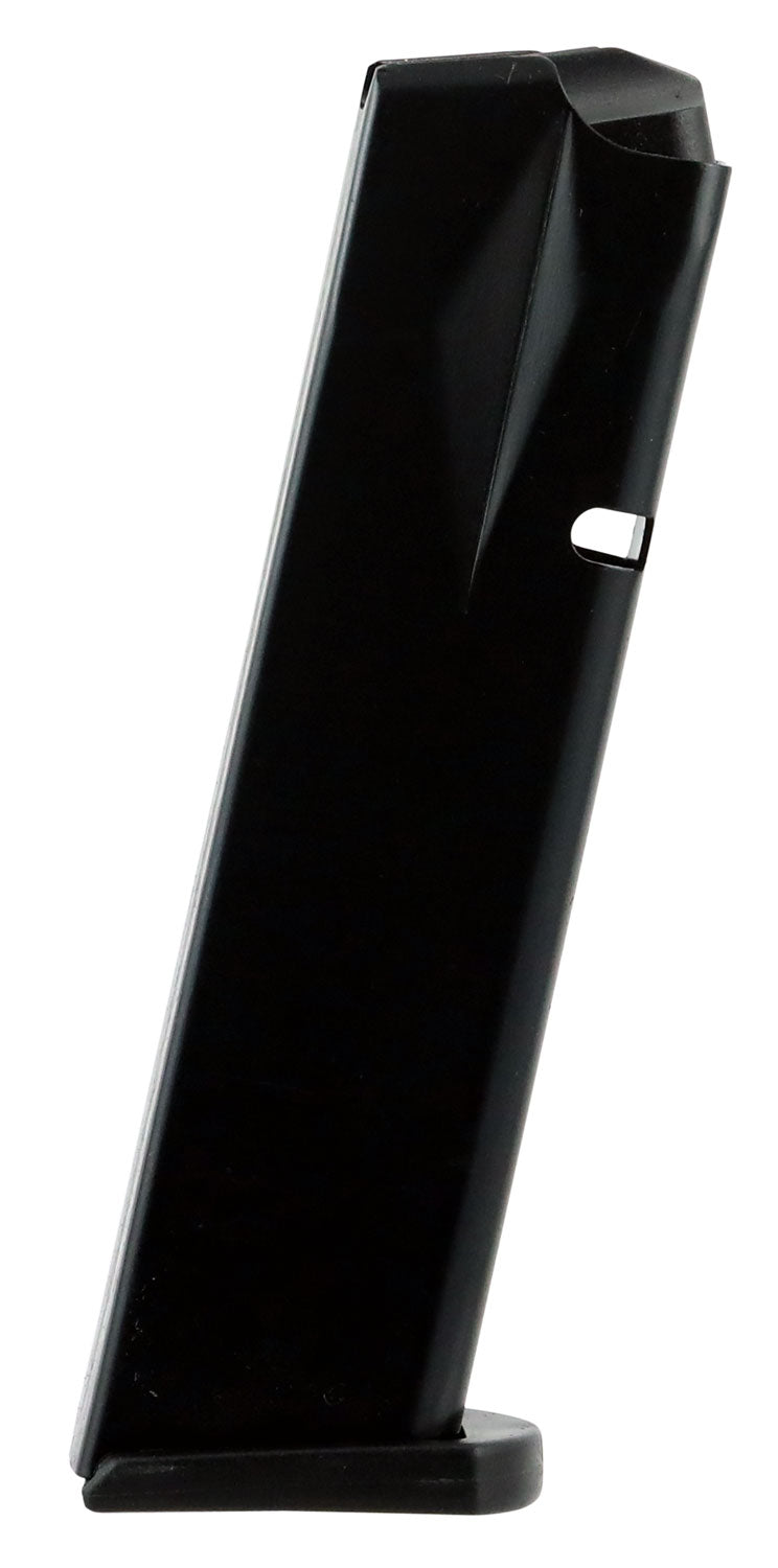 ProMag CANA1 Canik TP 18-Round 9mm Luger Blued Steel Handgun Magazine