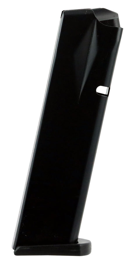 ProMag CANA1 Canik TP 18-Round 9mm Luger Blued Steel Handgun Magazine