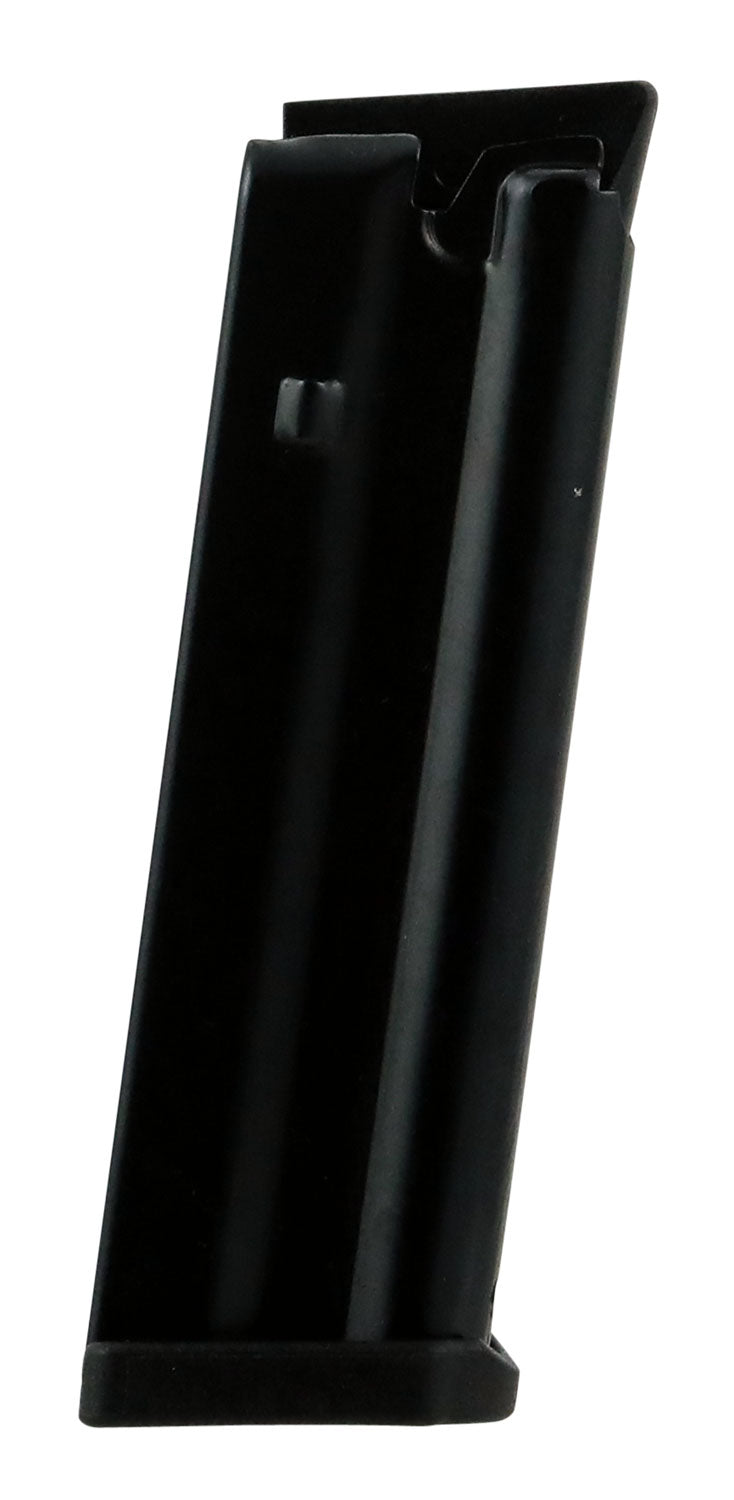 ProMag MOS01 Mossberg 702 Plinkster Compatible 10-Round .22 LR Blued Steel Rifle Magazine