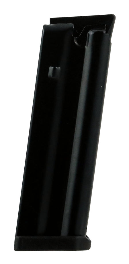 ProMag MOS01 Mossberg 702 Plinkster Compatible 10-Round .22 LR Blued Steel Rifle Magazine