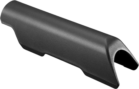 Magpul MAG326 Black 1/2 Inch Cheek Riser Fits MOE and CTR Stocks