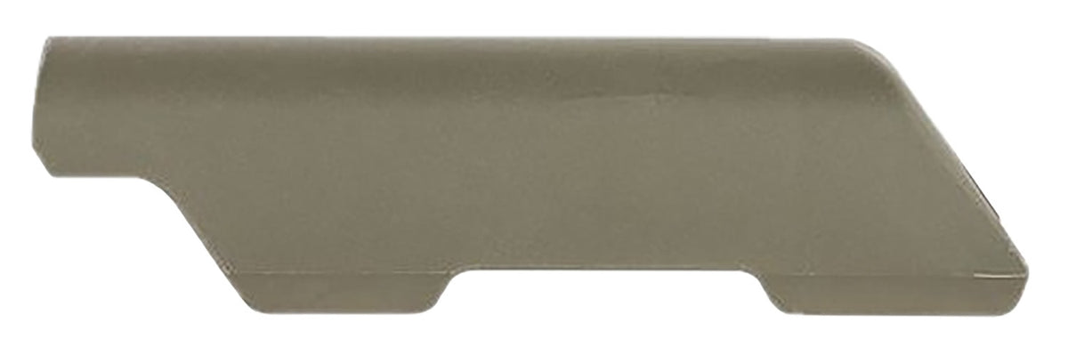 Magpul MAG326-ODG 0.50 Inch Cheek Riser OD Green Compatible with MOE/CTR Stocks