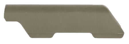Magpul MAG326-ODG 0.50 Inch Cheek Riser OD Green Compatible with MOE/CTR Stocks