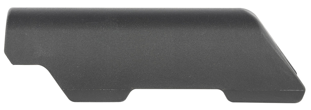 Magpul MAG327 Black 3/4 Inch Cheek Riser Fits MOE and CTR Stocks