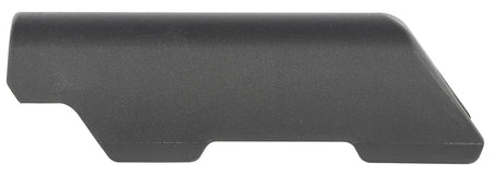 Magpul MAG327 Black 3/4 Inch Cheek Riser Fits MOE and CTR Stocks