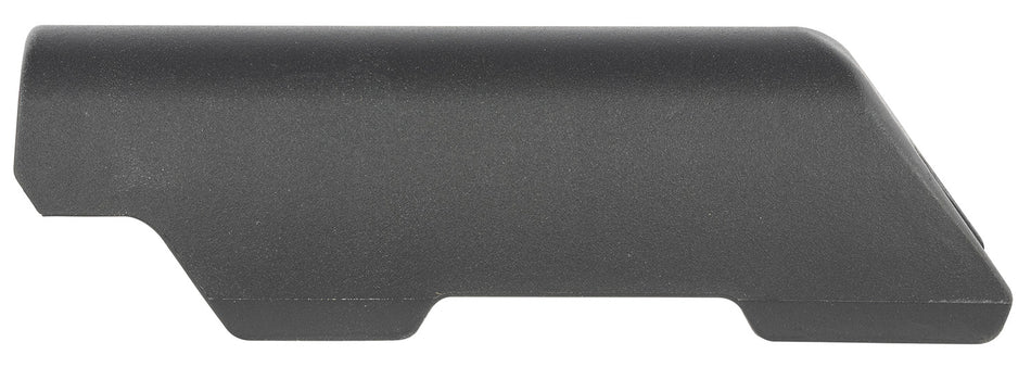 Magpul MAG327 Black 3/4 Inch Cheek Riser Fits MOE and CTR Stocks