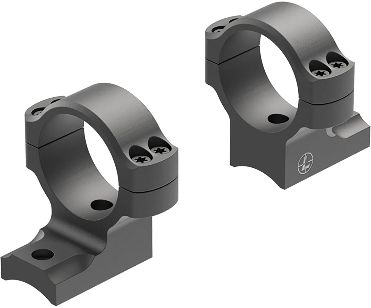 Leupold BackCountry 171118 Integrated Ring Mount Browning AB3 30mm Tube