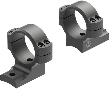 Leupold BackCountry 171120 Integrated Ring Mount Winchester Model 70 30mm Tube