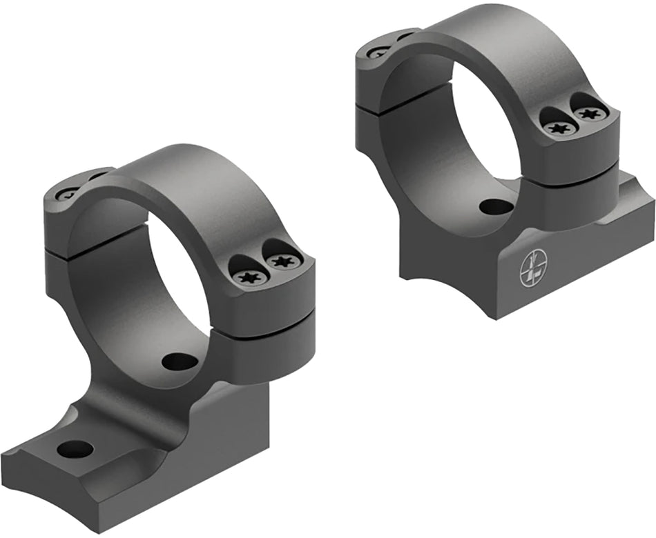 Leupold BackCountry 171120 Integrated Ring Mount Winchester Model 70 30mm Tube