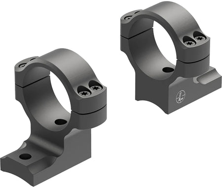 Leupold BackCountry 171121 Integrated Ring Mount for Winchester 70 30mm Tube