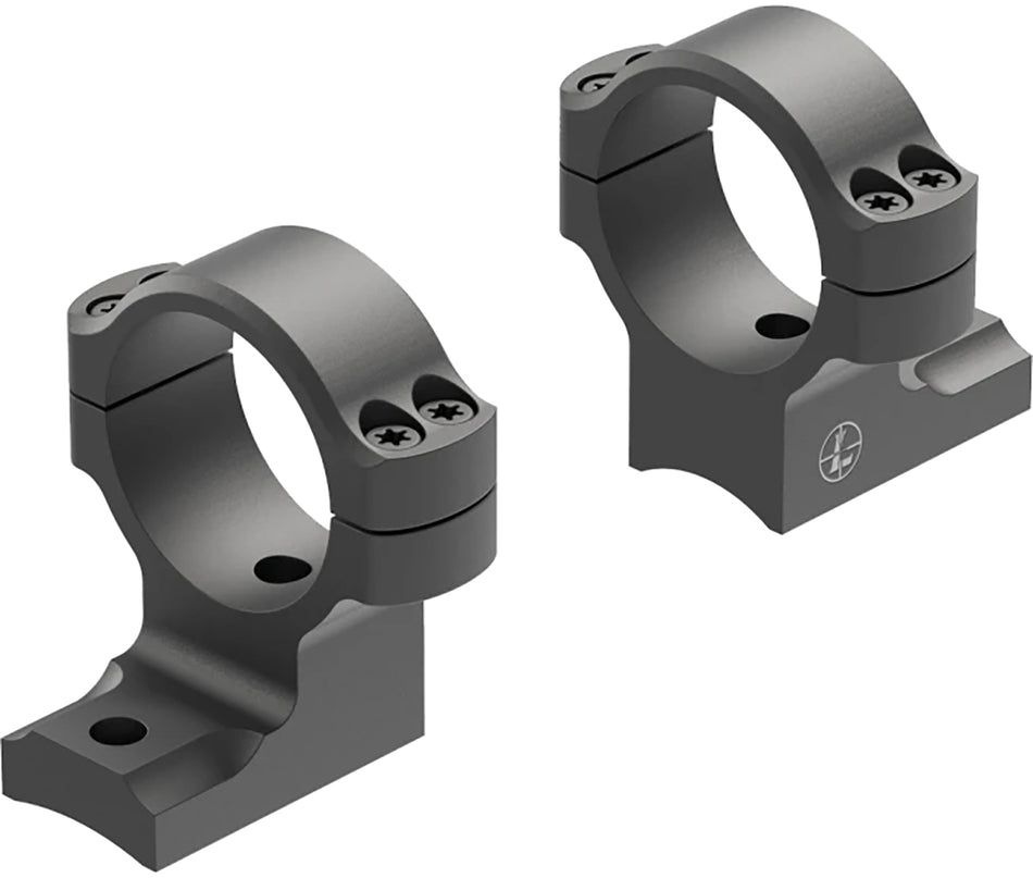 Leupold BackCountry 171121 Integrated Ring Mount for Winchester 70 30mm Tube
