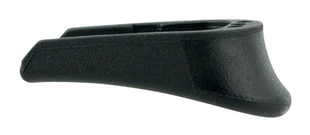 Pearce Grip PG19G5 Black Polymer Grip Extension for Glock Gen4/Gen5 Full-Size and Mid-Size Pistols
