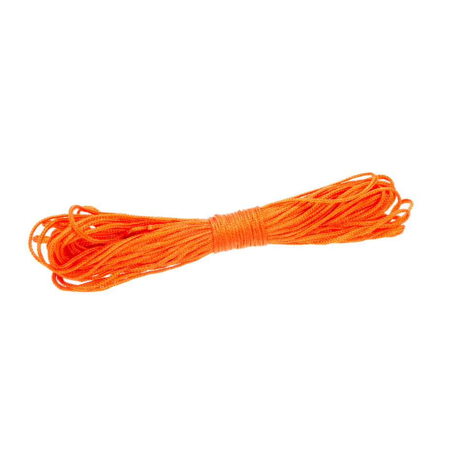 Fin Finder 80ft. Bowfishing Line Replacement for Heavy Duty Drum Reel
