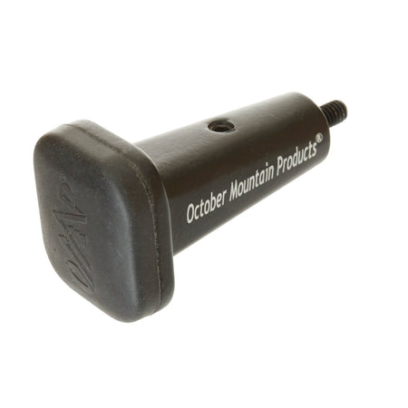 October Mountain XB Impact Discharge Head Fits Standard Crossbow Bolts