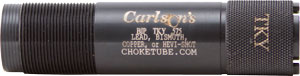 Carlsons 20GA .575 Extended Turkey Choke Tube, Invector Plus Fit