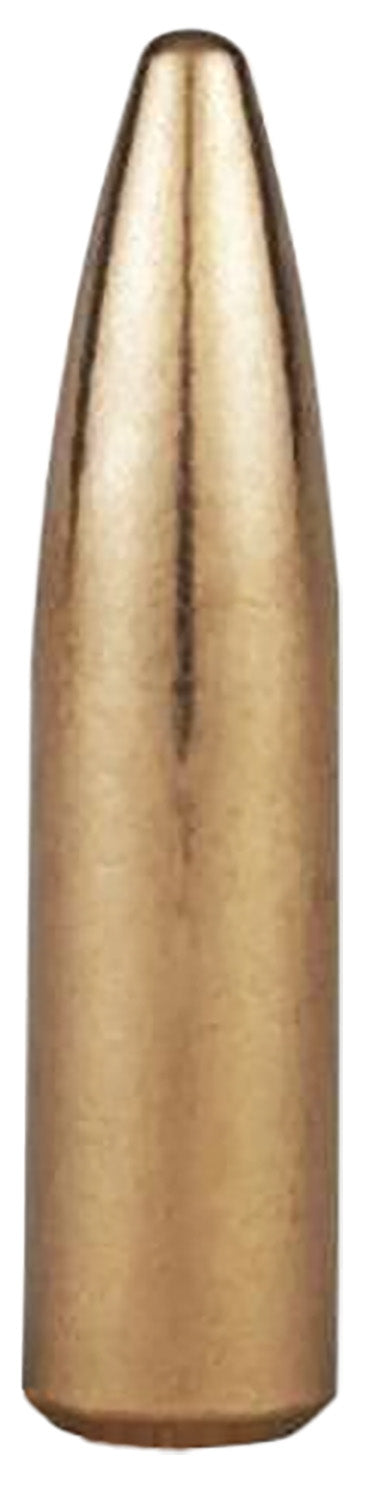 Berry's 21019 Superior Rifle 300 Blackout/.308 220gr Spire Point Plated Bullets 200/Box