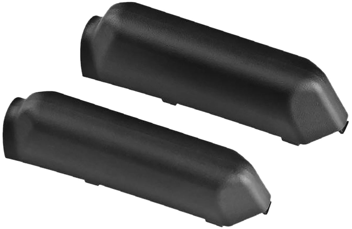 Magpul MAG463 Black Low Cheek Riser Set for Hunter X-22 SGA Hunter 700 American Stocks