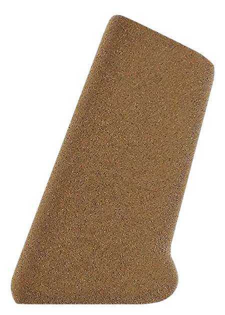 EZR Sport Shotgun Gauntlet 10720 FDE A2 Pistol Grip Sleeve Tactical Shotgun Polymer
