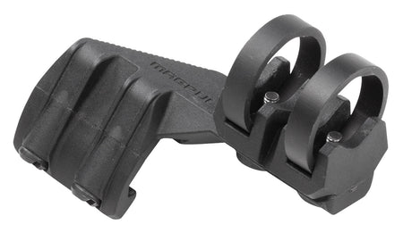 Magpul Rail Light Mount MAG498-BLK-RT Black Polymer AR Platform 1913 Picatinny Right
