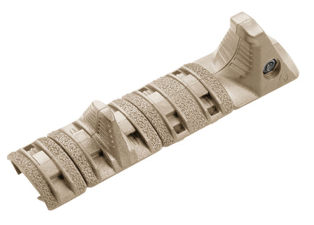 Magpul XTM 4-Piece Hand Stop Kit AR15/M16 Flat Dark Earth Ambidextrous