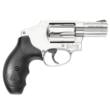 S&W M640 Handgun .357 MAG/ .38 Spl 5rd Capacity 2.13" Barrel Stinless Steel Frame - DEMO
