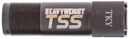 Carlson's 12 Gauge TSS Turkey Choke Tube Remington Rem Choke 17-4 Stainless