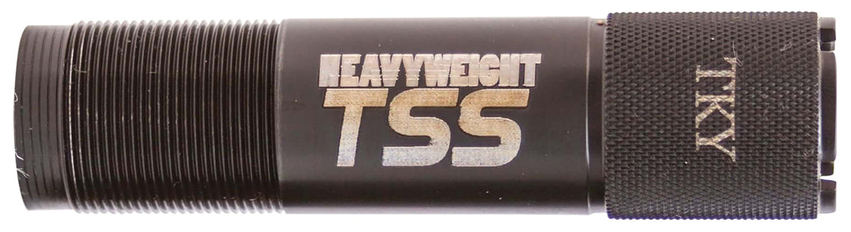 Carlson's 20 Gauge TSS Turkey Choke Tube Remington Rem Choke 17-4 Stainless