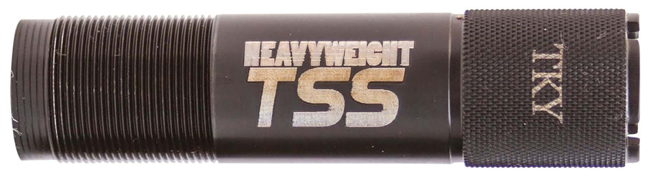 Carlson's 20 Gauge TSS Turkey Choke Tube Remington Rem Choke 17-4 Stainless
