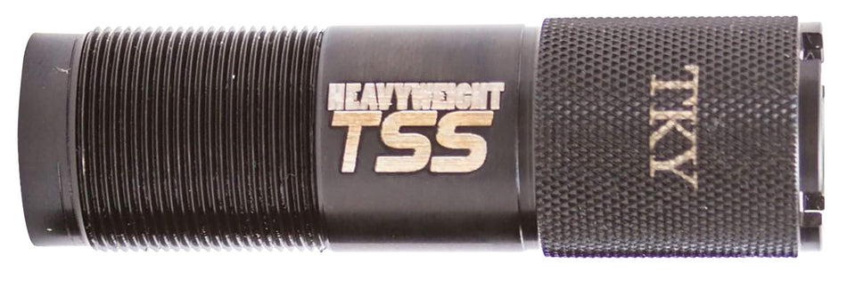 Carlson's 20 Gauge TSS Turkey Choke Tube Winchester Invector 17-4 Stainless