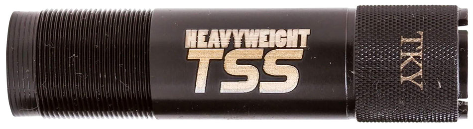 Carlson's 20 Gauge TSS Turkey Choke Tube Browning Invector Plus 17-4 Stainless