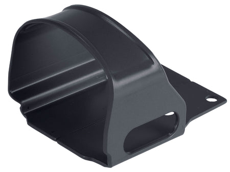 Sig Sauer SOR1SK001 Plastic Black Shroud Kit for Romeo1 and Romeo1 Pro Reflex Sights