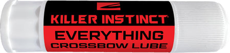 Killer Instinct Everything Crossbow Lubricant 1-Pack
