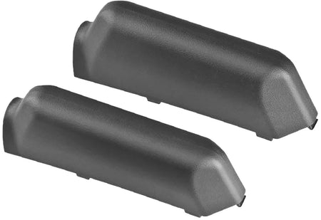 Magpul High Cheek Riser Kit Gray 0.50"/0.75" for Hunter X-22, SGA Shotgun, Hunter 700 Stocks (MAG461-GRY)