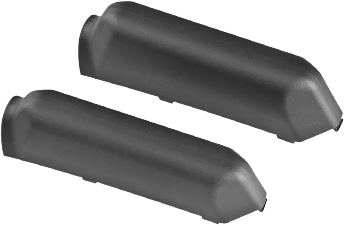 Magpul Low Cheek Riser Kit Gray 0.25"/0.50" for Hunter X-22, SGA, Hunter 700 Stocks (MAG463-GRY)