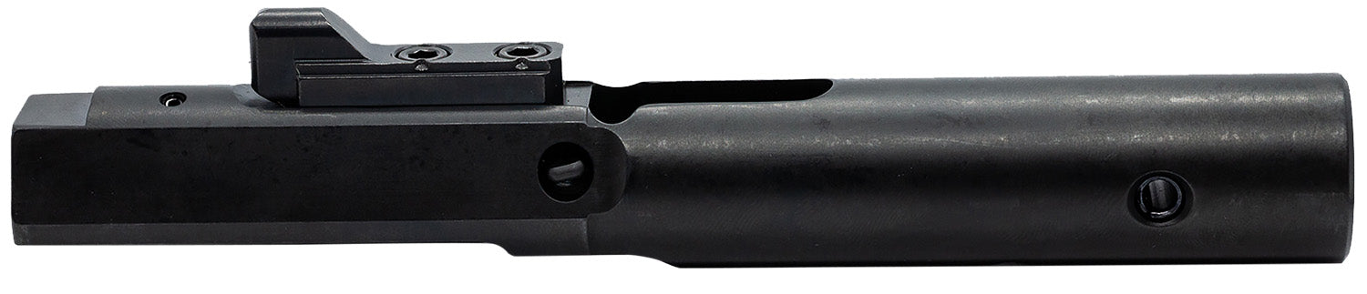Angstadt Arms 9mm AR-15 BCG QPQ Black Nitride 8620 Steel Glock & Colt Compatible