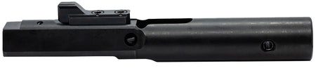 Angstadt Arms 9mm AR-15 BCG QPQ Black Nitride 8620 Steel Glock & Colt Compatible
