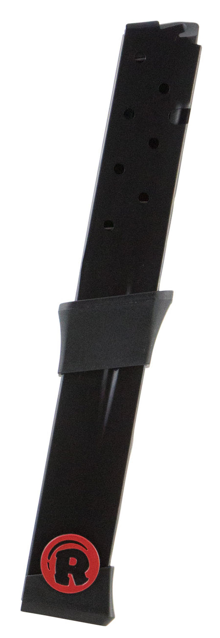 Hi-Point CLP4595RB20 4595 Carbine 20 Round .45 ACP Magazine Black Steel