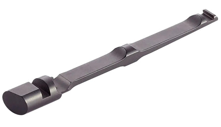 Wilson Combat 41580 1911 80 Series .45 ACP Bullet Proof Extractor Blued