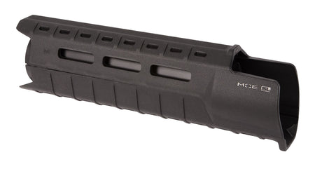 Magpul MOE SL M-LOK Polymer Handguard Matte Black AR-Platform Carbine-Length 8.90" (MAG538-BLK)